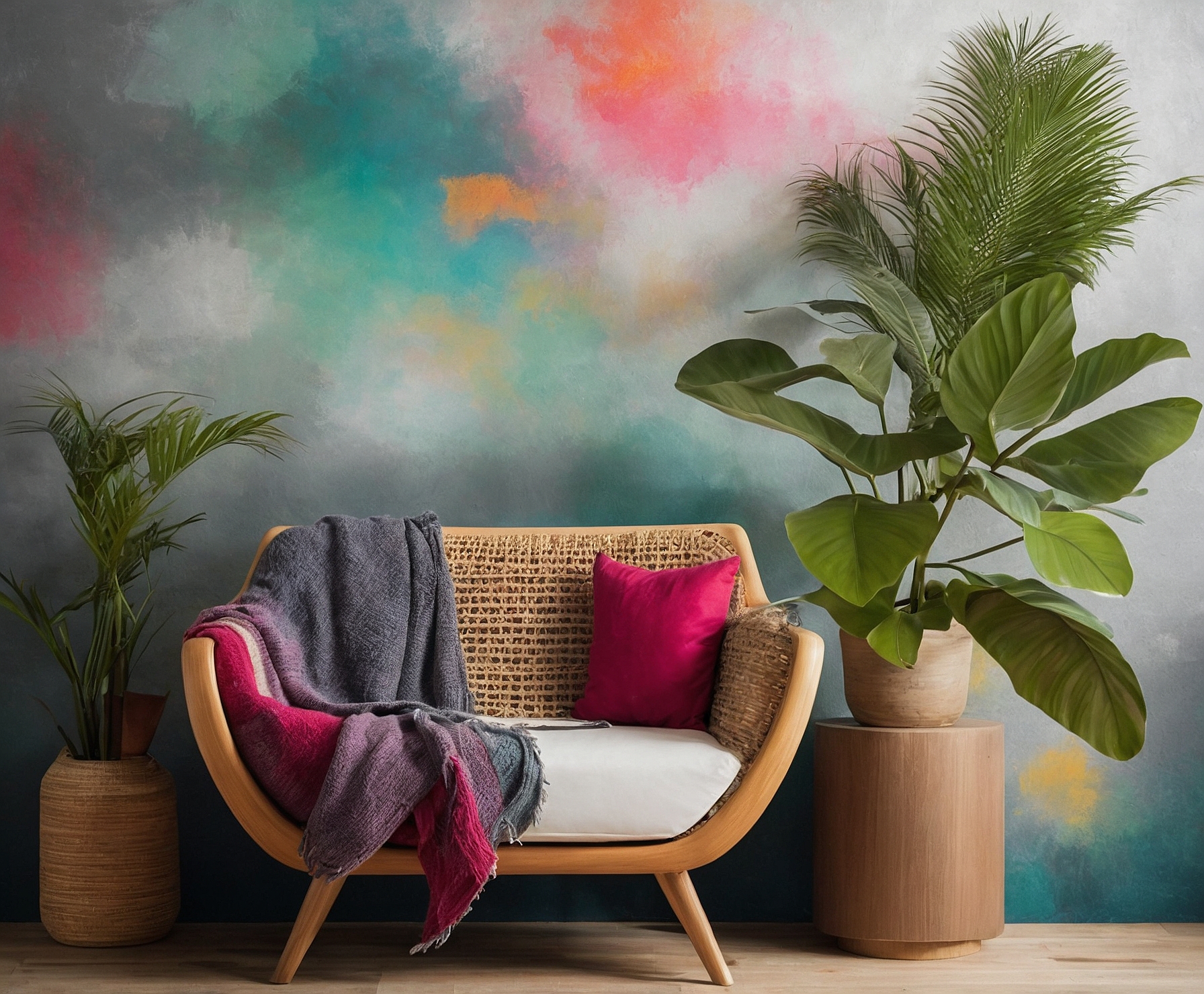 psicología integradora y bienestar total