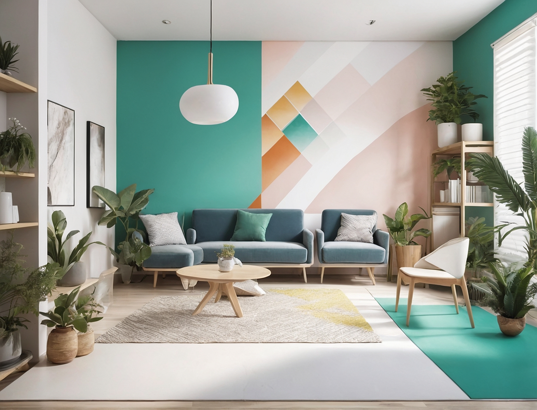 Psicología a tu medida y bienestar.