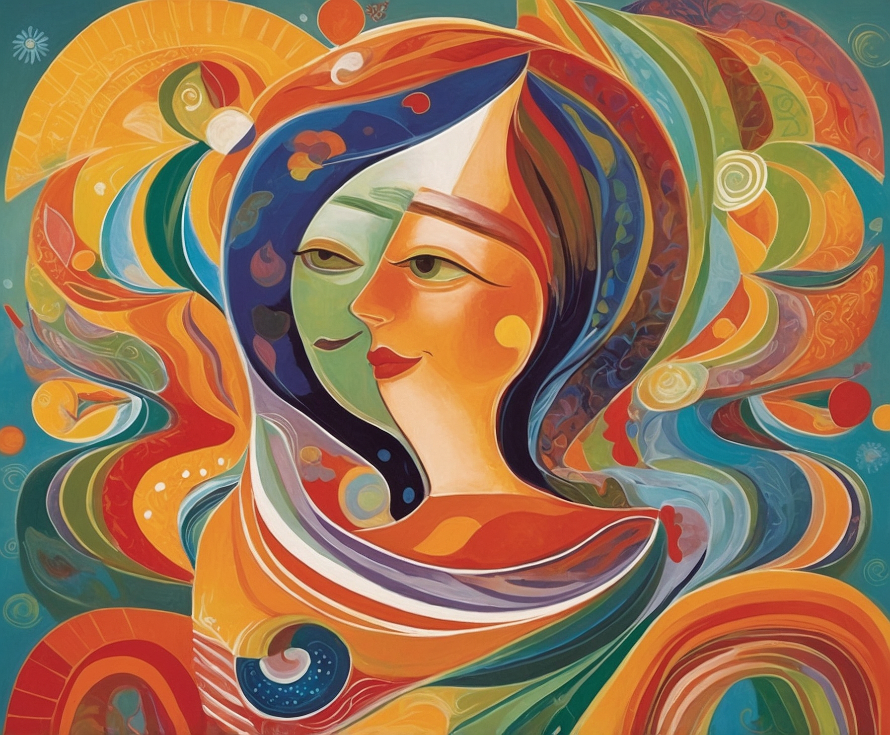 Imagen representativa de la consulta psicológica.